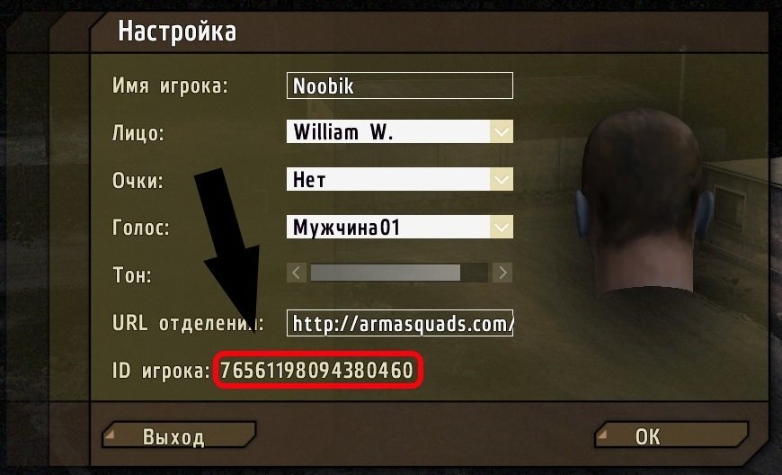 1484931885_3.jpg.0d53803446ea53f5c7e5983ab9f8d861.jpg