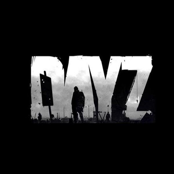 DayZ Standalone