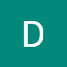 dityarathour53